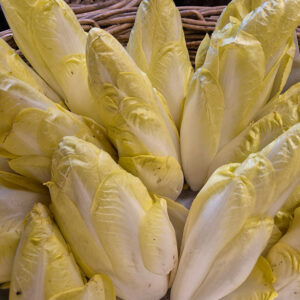 Endives