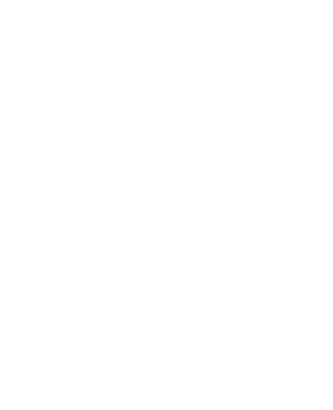 Les légumes de la Chauvetterie